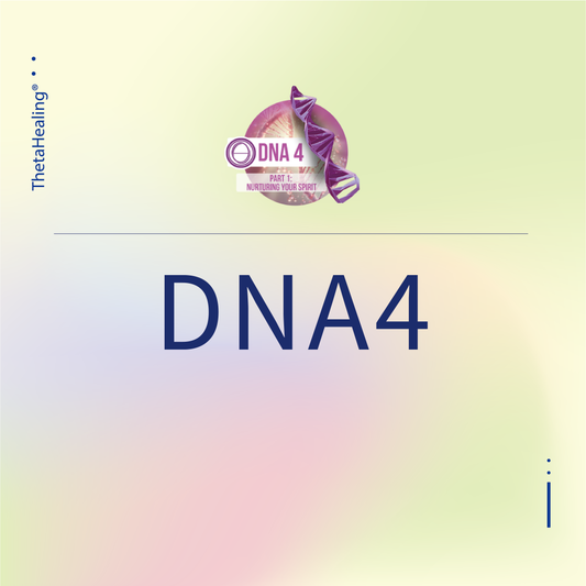 明星導師-DNA4